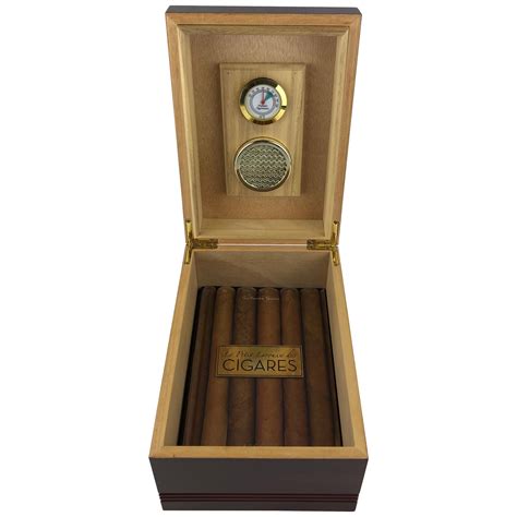 louis vuitton cigar products for sale .